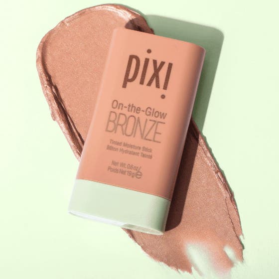 Sun-Kissed Glow Set
