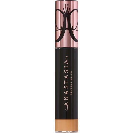 Magic Touch Concealer
