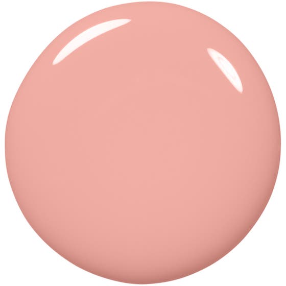 Original Nail Polish