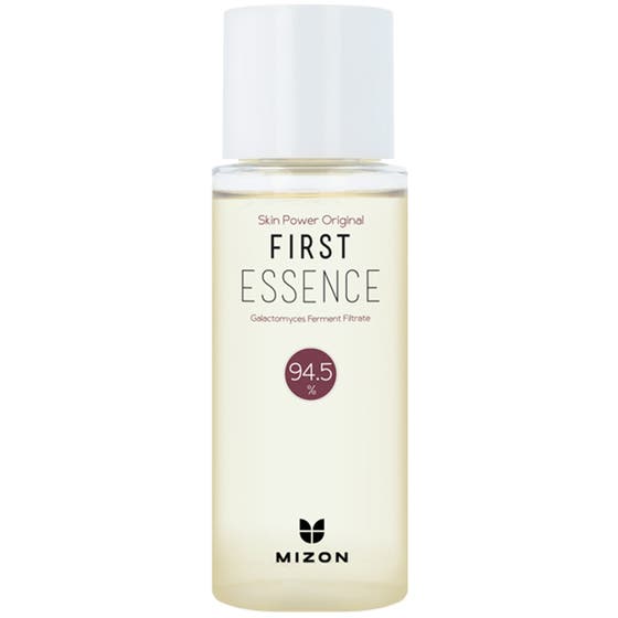 Skin Power Original First Essence