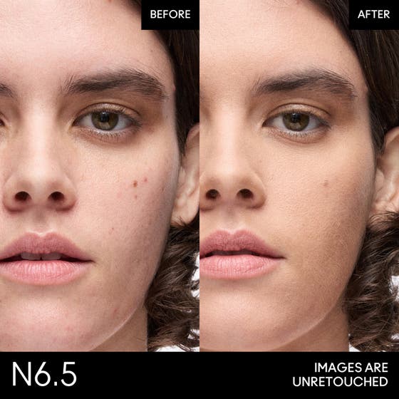 Studio Fix Powder Plus Foundation