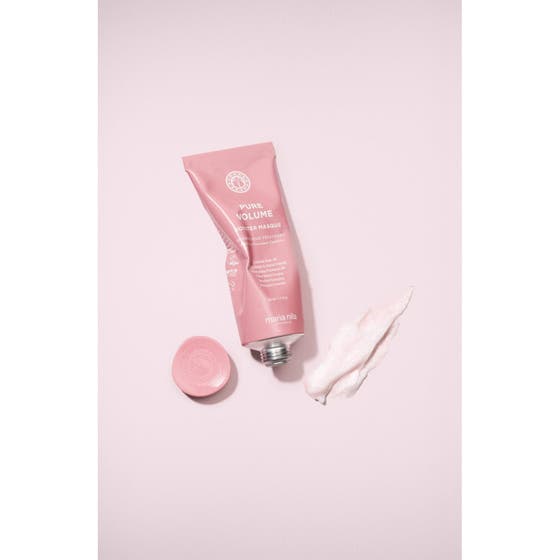 Volume Booster Masque Trio
