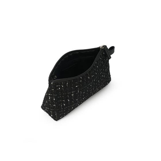 Cosmetic S Black Twinkle