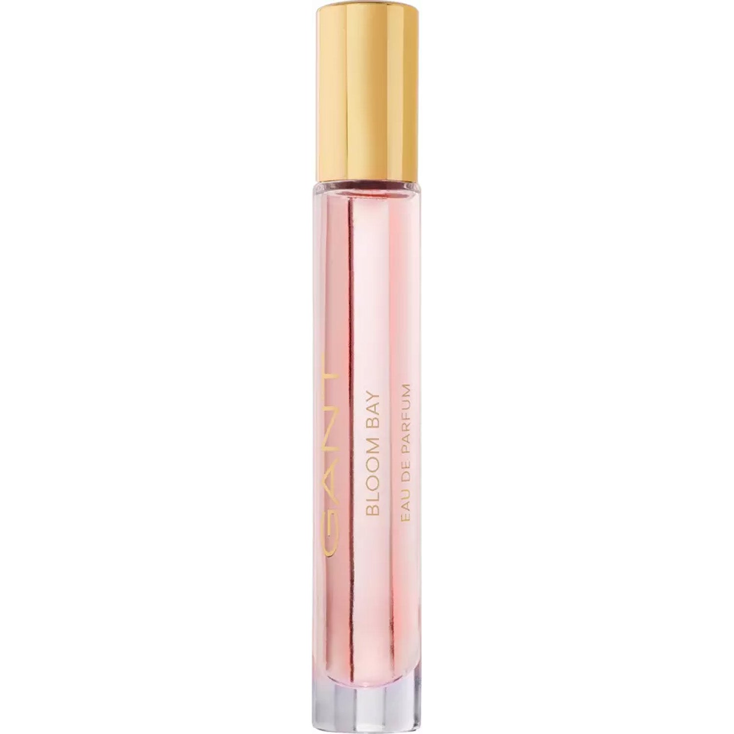 GANT Bloom Bay Eau de Parfum Travel Spray - 9,5 ml billede
