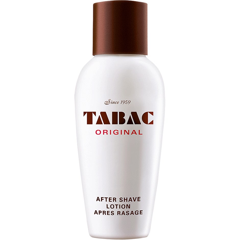 Original After Shave