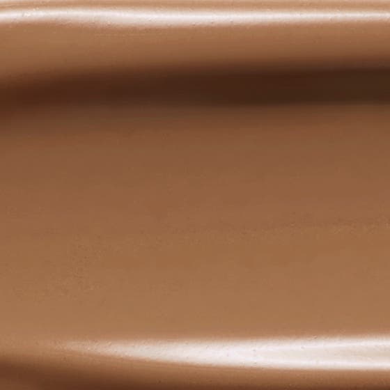 The Wake Up the Glow Luminous Foundation