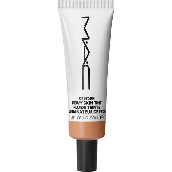 Strobe Skin Tint