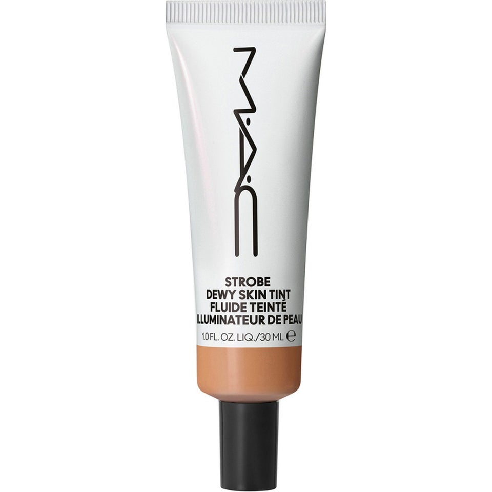 Strobe Dewy Skin Tint