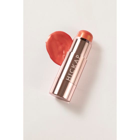 The Wonder Glow Stick