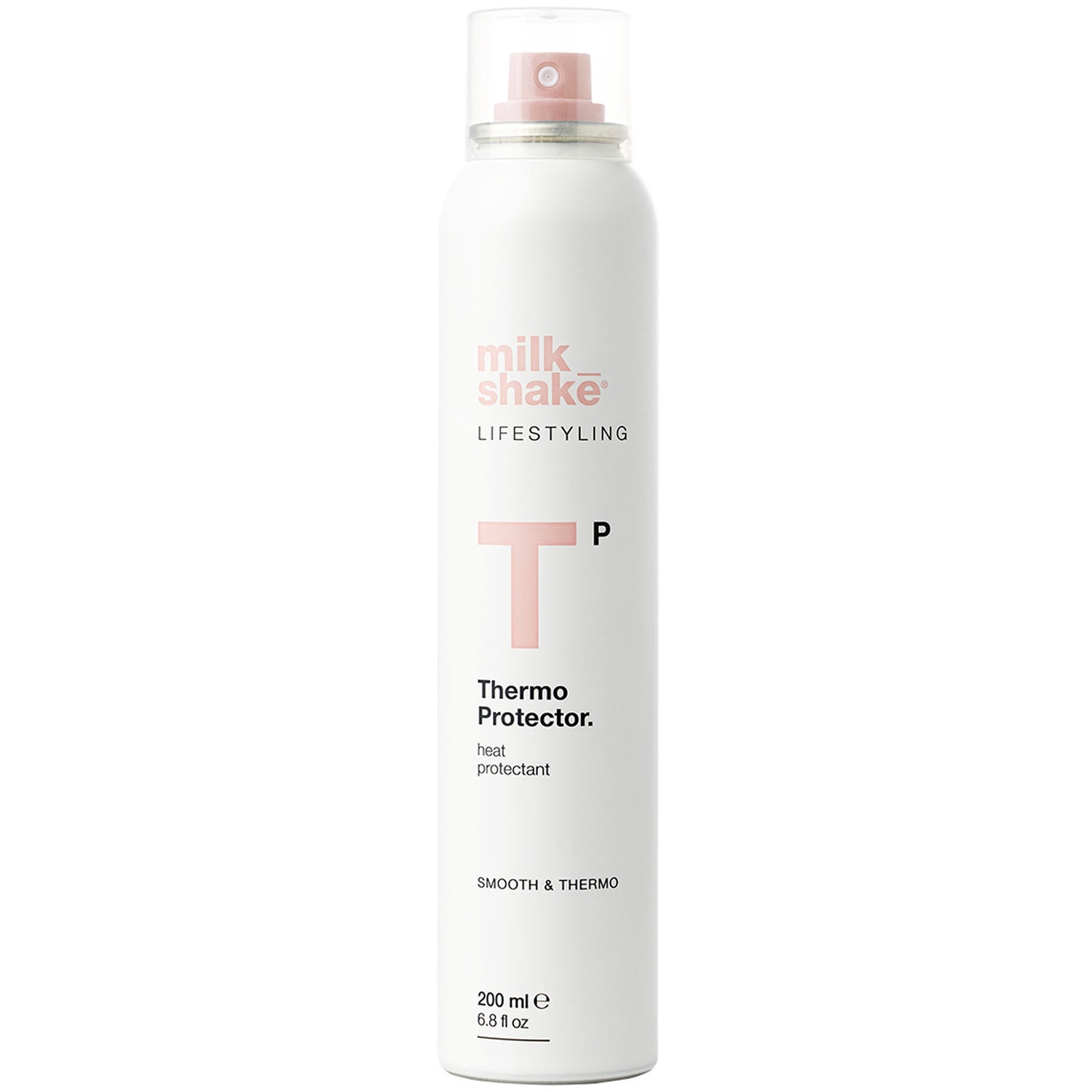 Milk_shake Lifestyling Thermo Protector dam