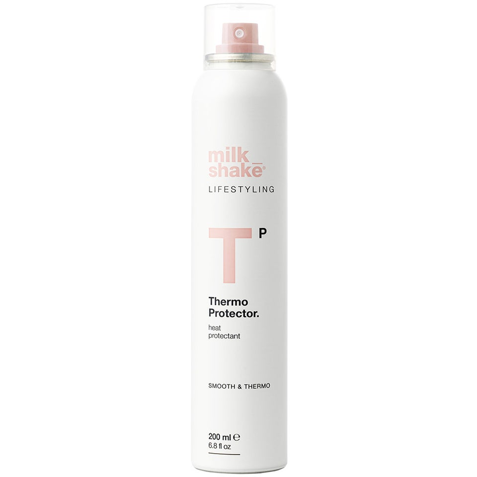 Lifestyling Thermo Protector