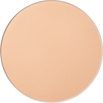 Studio Fix Powder Plus Foundation