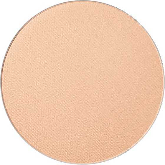 Studio Fix Powder Plus Foundation