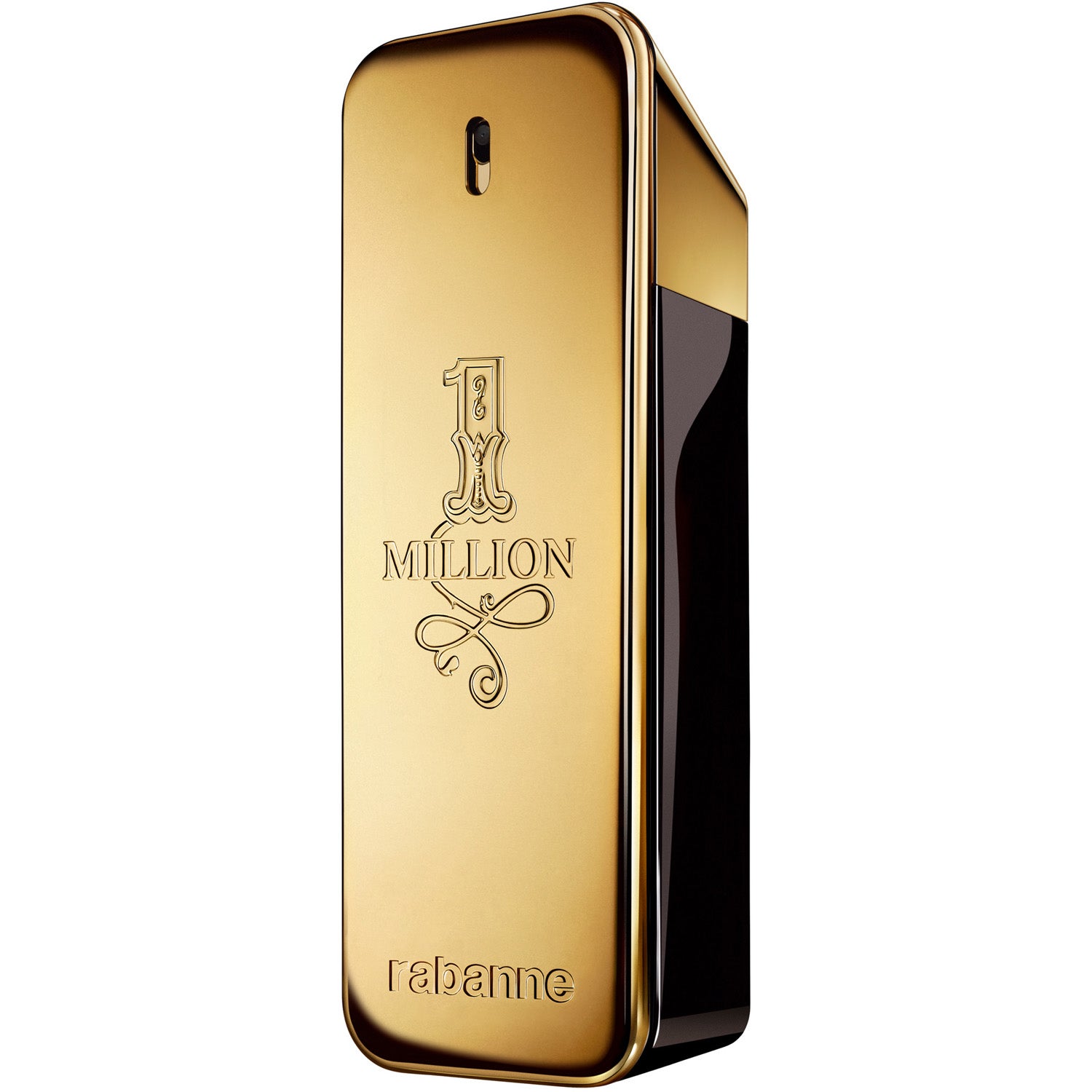 Rabanne 1 Million Eau de Toilette - 100 ml