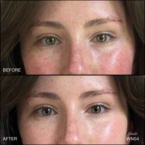 Revitalize Hydra Concealer