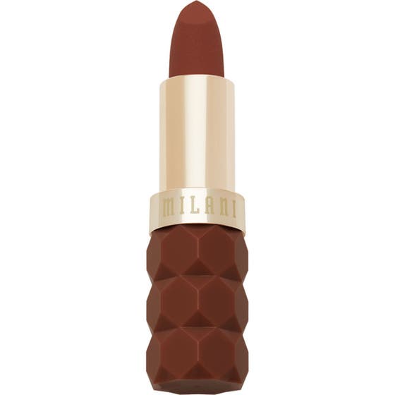 Color Fetish Lipstick