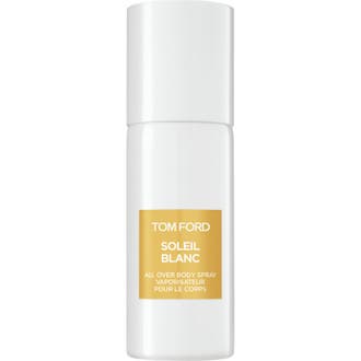 Soleil Blanc All Over Body Spray