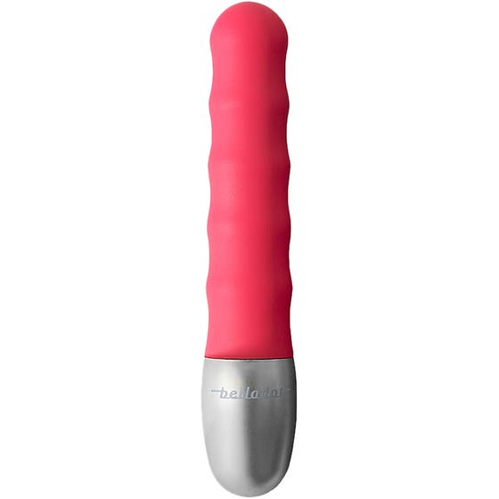Greta Mini Vibrator