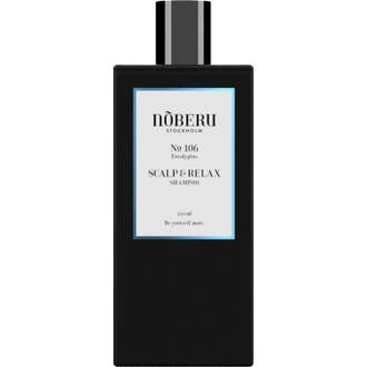 Hair Shampoo Scalp & Relax