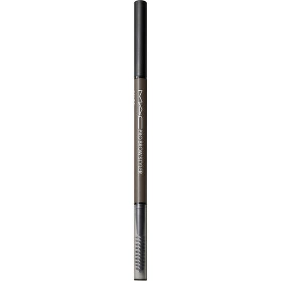 Pro Brow Styler