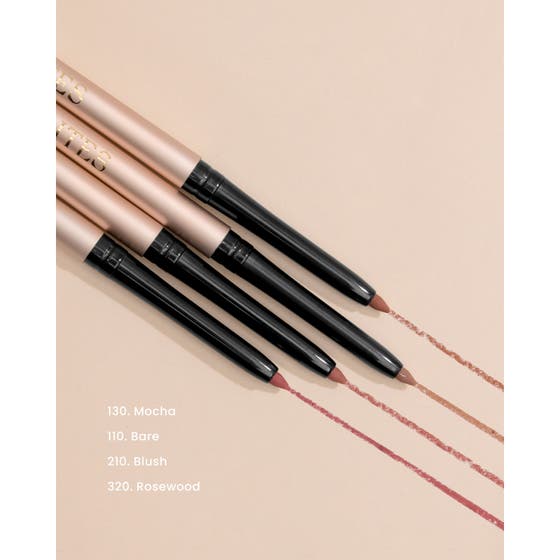 Shape & Sculpt Lip Liner