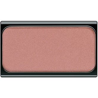 Compact Blusher