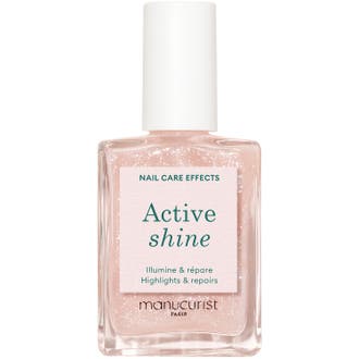 Active Shine Opal