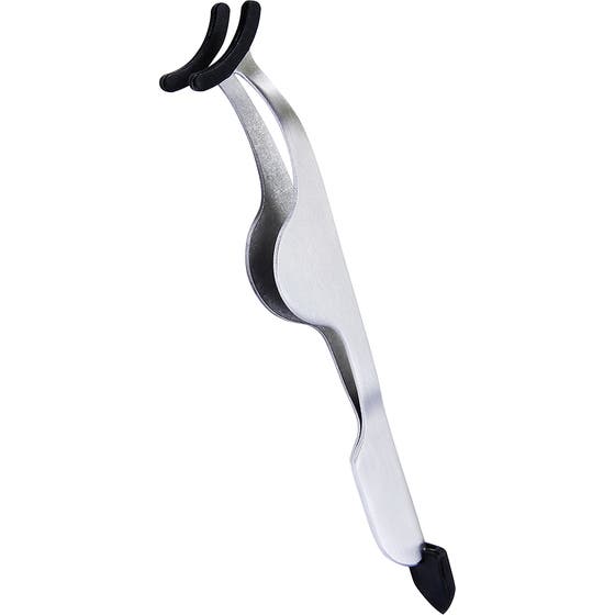 Eyelash Applicator