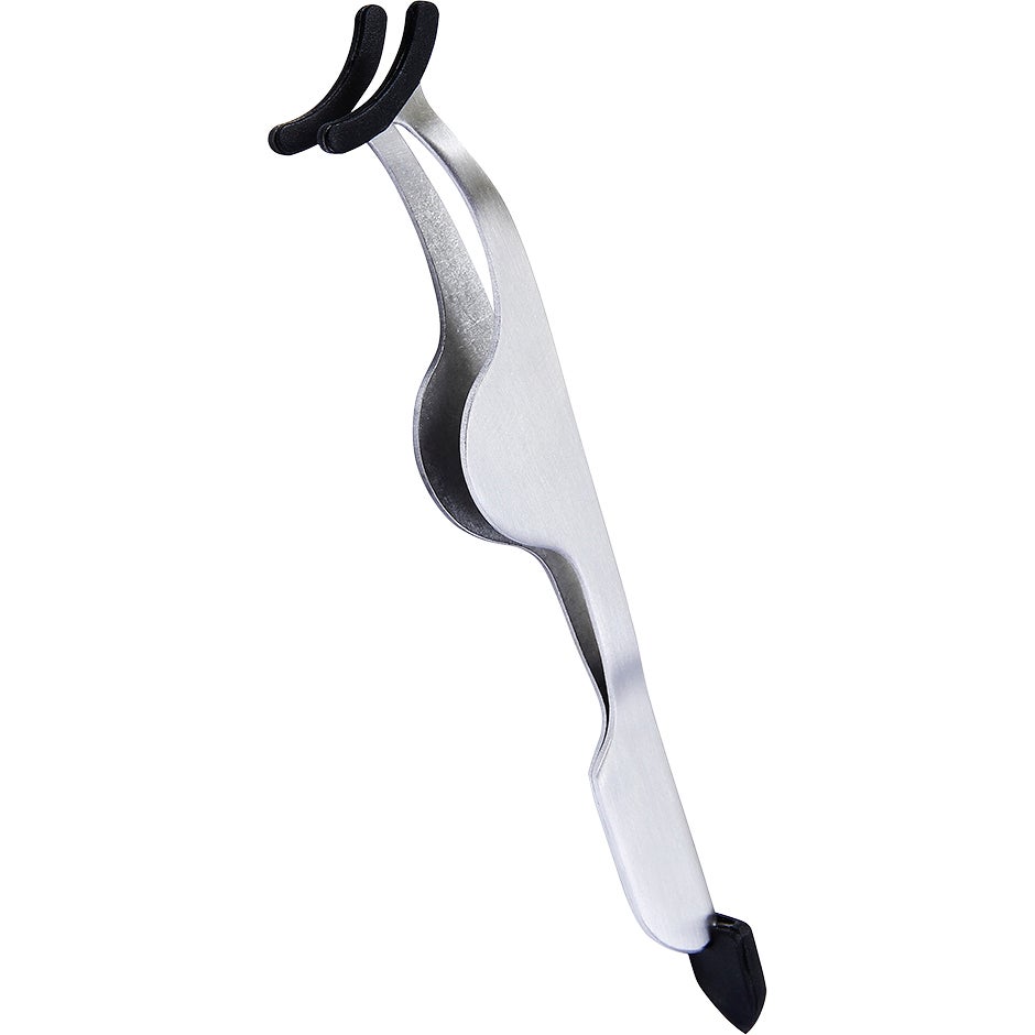 Eyelash Applicator Perfect Eye