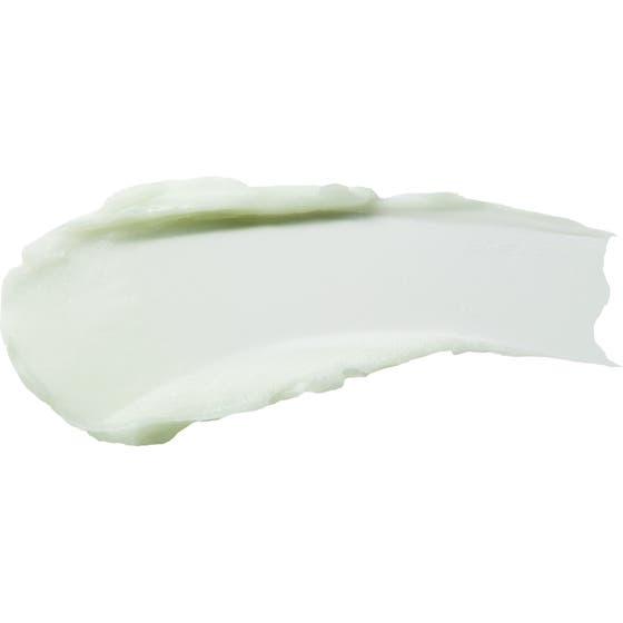 Clean It Zero Cleansing Balm Pore Clarifying