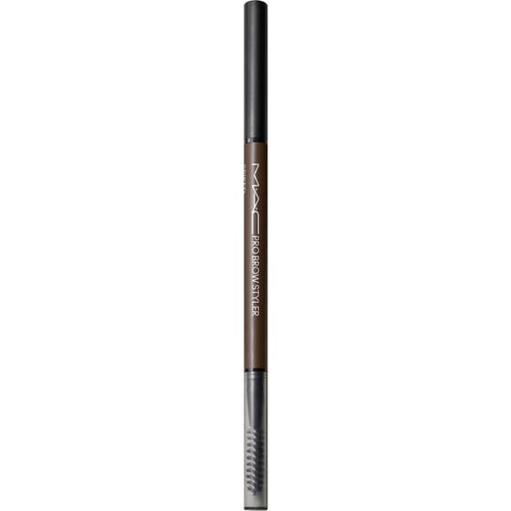 Pro Brow Styler