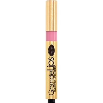 GrandeLIPS Hydrating Lip Plumping Gloss