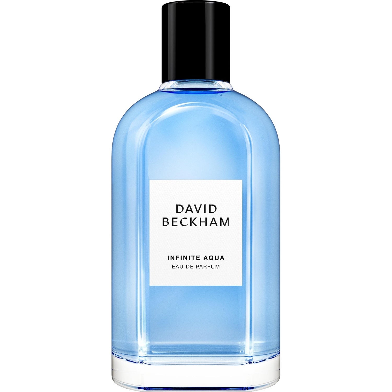 David Beckham Infinite Aqua Eau de Parfum herr