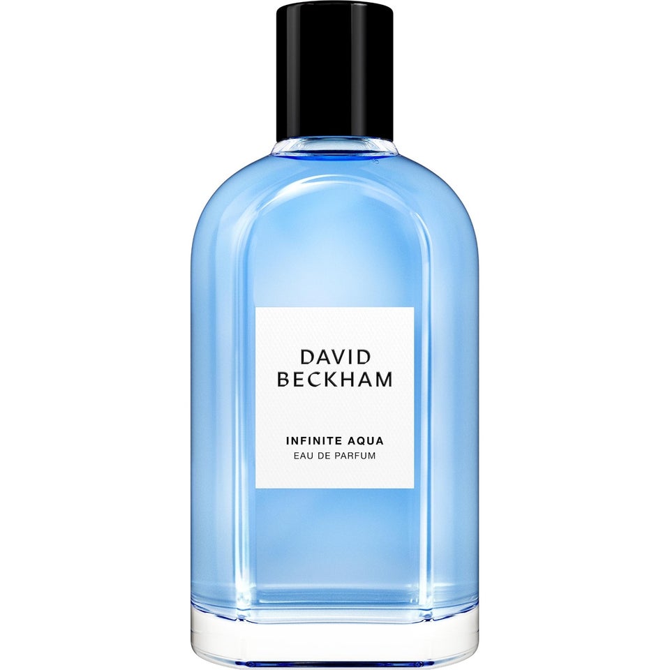 Infinite Aqua Eau de Parfum
