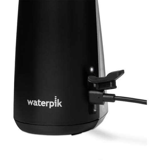 WF-26EU Cordless Plus Water Flosser