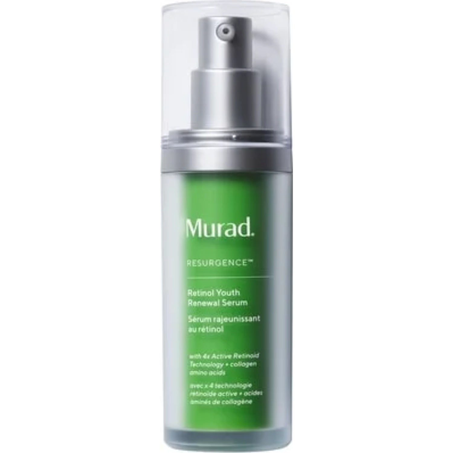 Murad Retinol Youth Renewal Serum 30 ml