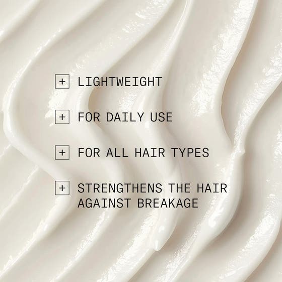 Age Defense Conditioner