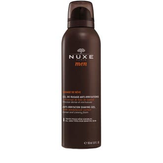 Nuxe Men