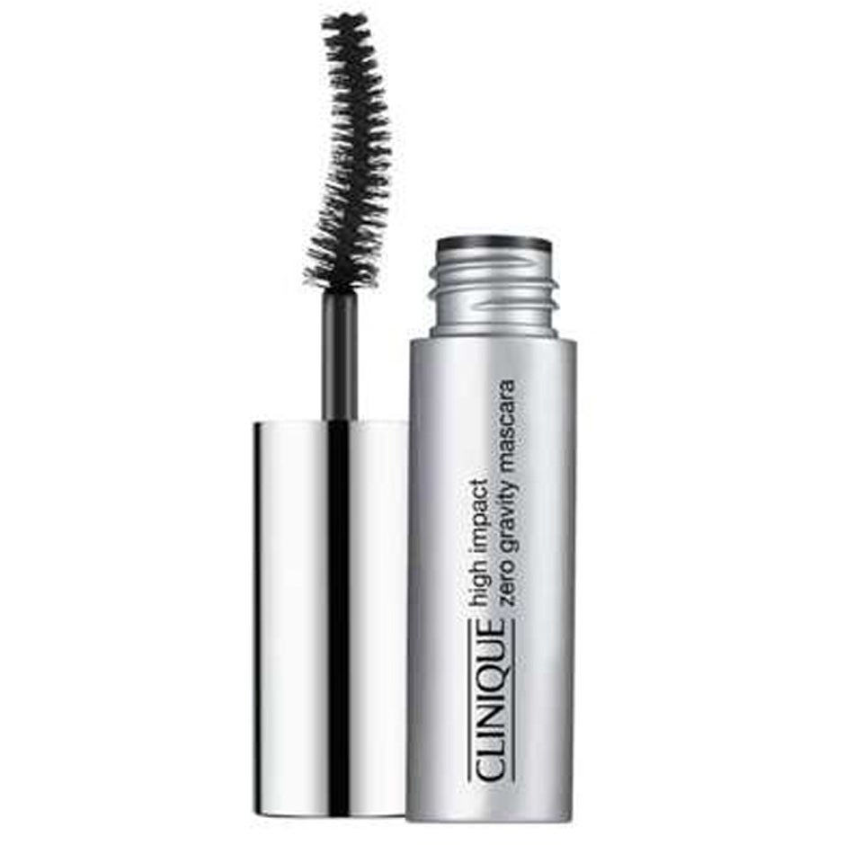 Clinique High Impact Zero Gravity 3,5 ml