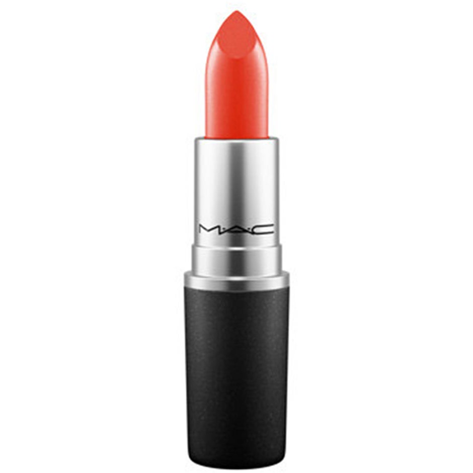 MAC Cosmetics Matte Lipstick Tropic Tonic 3 g