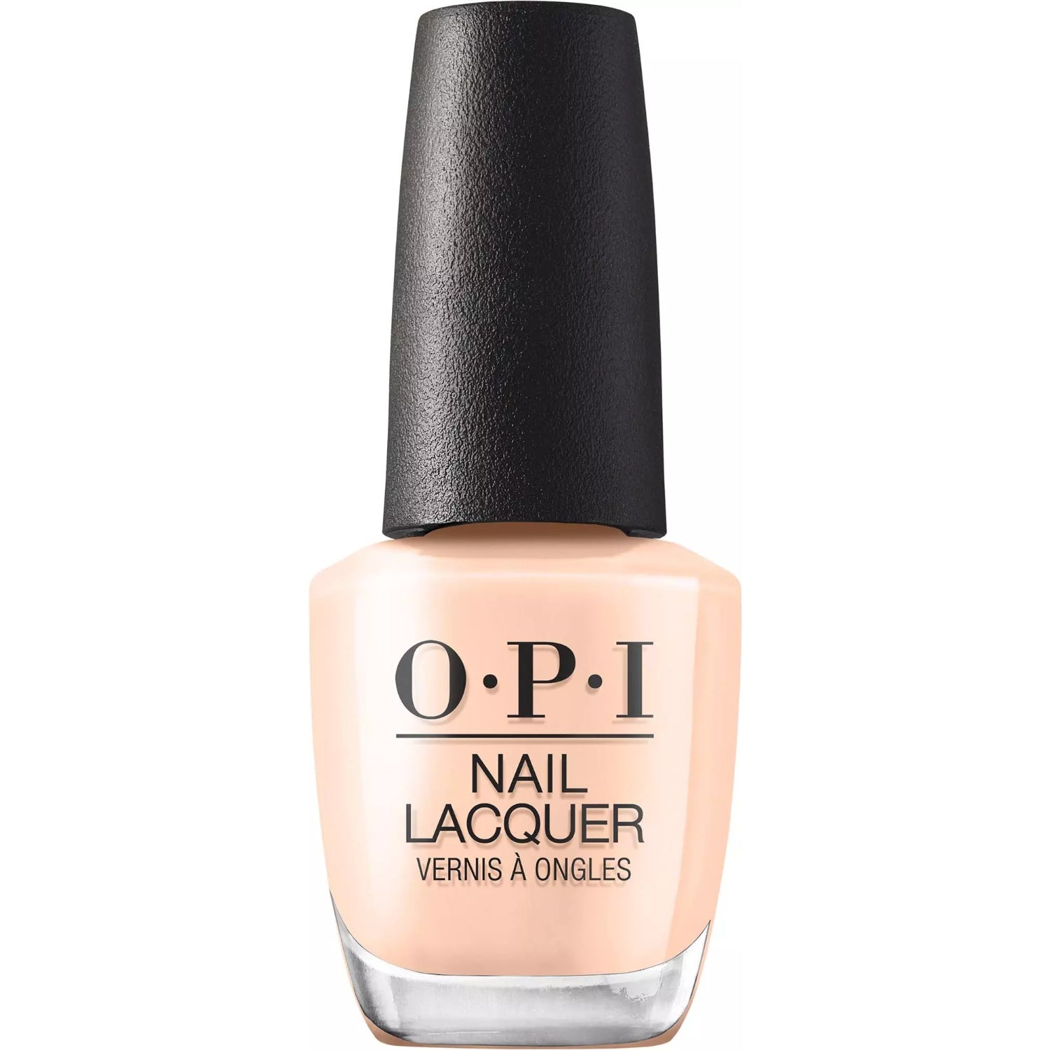 Opi Nail Lacquer nagellack dam – bild 7