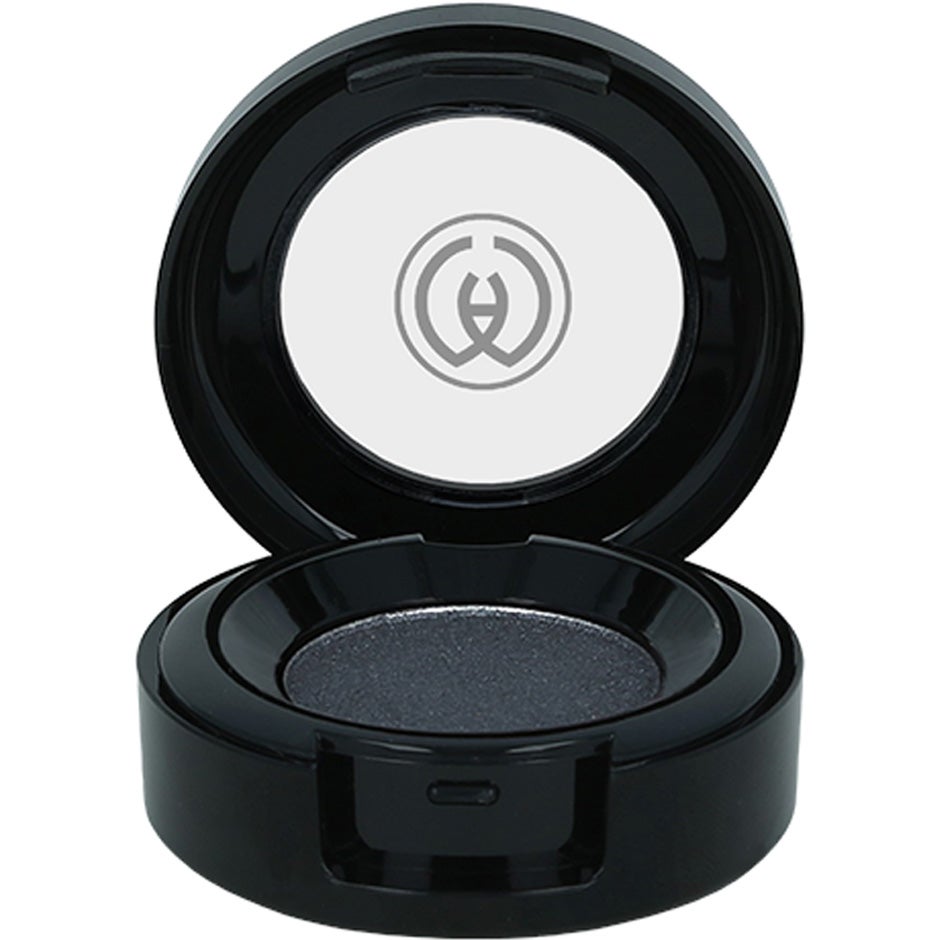 Eye Shadow Alabaster 2 g