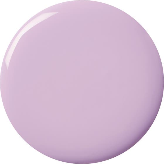 Remarquable Therapy Colored Nail Strengtheners