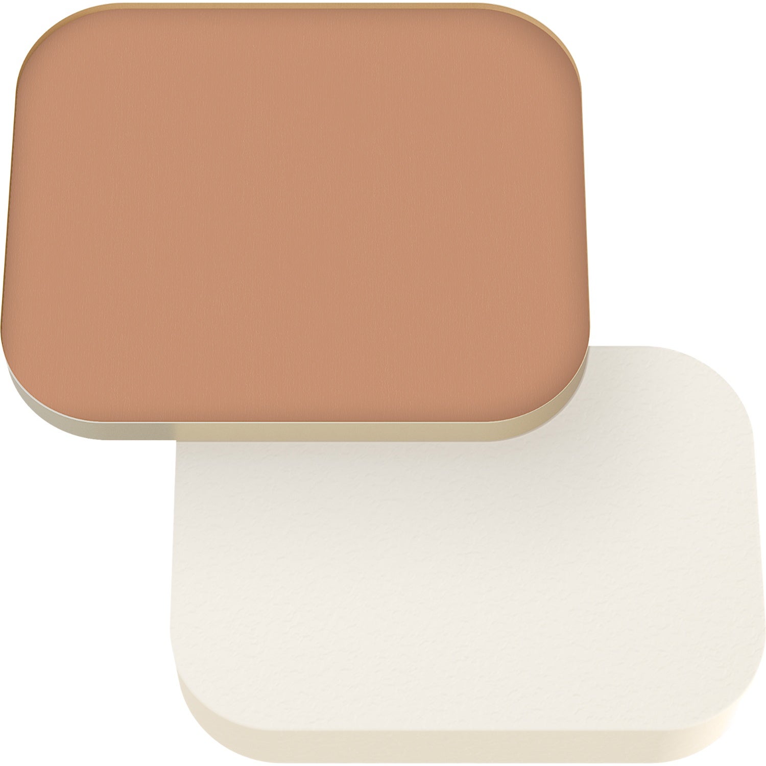 Max Factor Facefinity Compact Återfyllning Makeup Grund Spf20 #05-sand Återfyllning 10 g foundation & concealer dam – bild 8