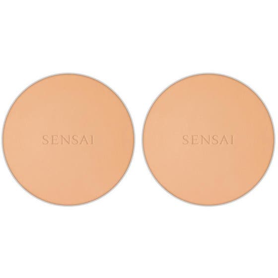 Total Finish Refill Duo