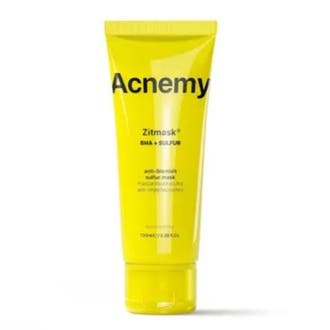 Acnemy