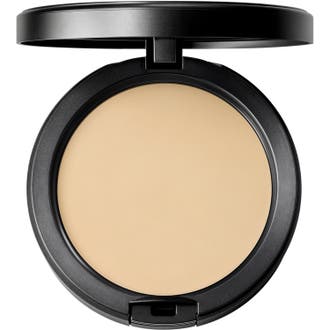 Studio Fix Powder Plus Foundation