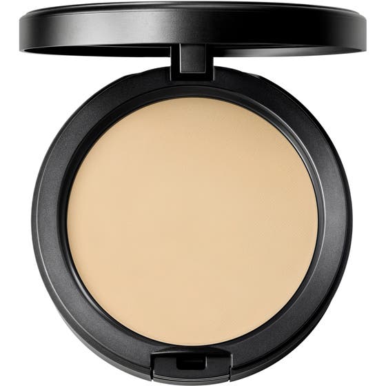 Studio Fix Powder Plus Foundation