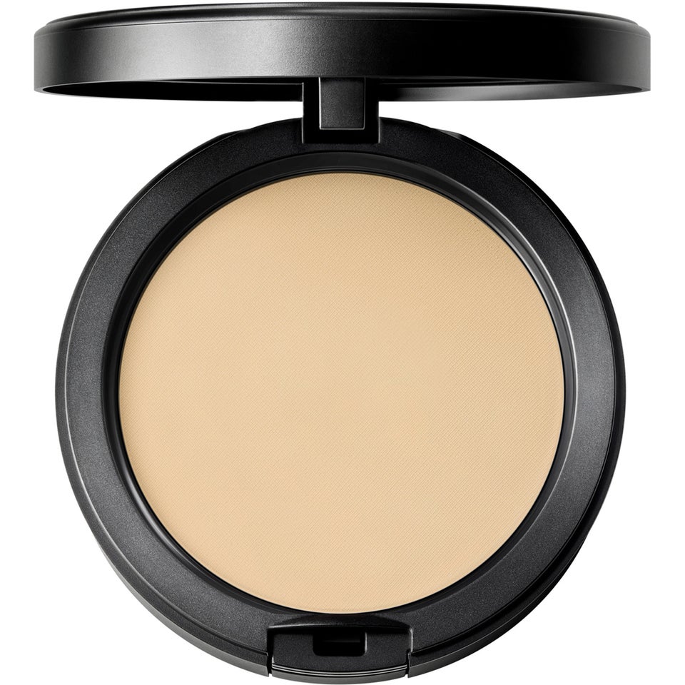 Studio Fix Powder Plus Foundation NC5 12 g