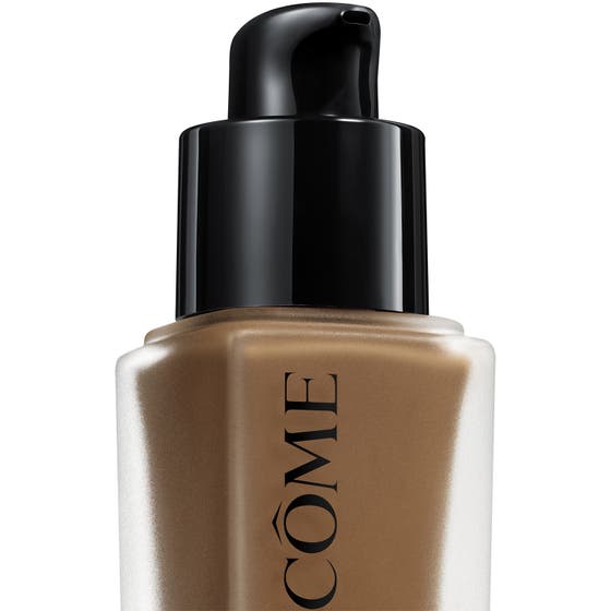 Teint Idole Ultra Wear 24H Longwear Foundation